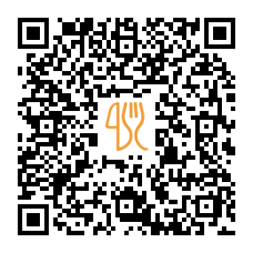 Link z kodem QR do karta Indian Curry Hut Indian Curry Hut