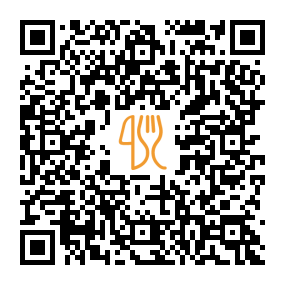 Link z kodem QR do karta Lyons Lake Restaurant And Bar