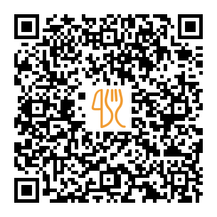 Link z kodem QR do karta Gasthaus Zum Benediktiner