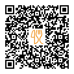 Link z kodem QR do karta Suphan Thai Takeaway