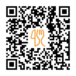 Link z kodem QR do karta 수아마노