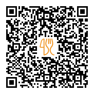 Link z kodem QR do karta Backhaus Zoller Gmbh Co. Kg