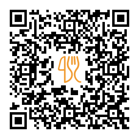 Link z kodem QR do karta Peking House