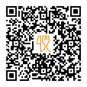 Link z kodem QR do karta Lemon Grass Thai Cuisine