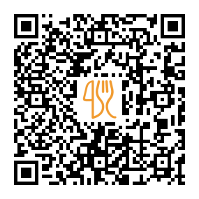 Link z kodem QR do karta New York Chinese Restuarant