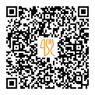 Link z kodem QR do karta Restaurant Zen Garden