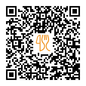 Link z kodem QR do karta Fu Lin Chinese Thai Hot Buffet