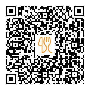 Link z kodem QR do karta Au De La Ferme Mignaburia