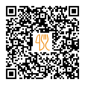 Link z kodem QR do karta Lotus Vietnamese Kitchen