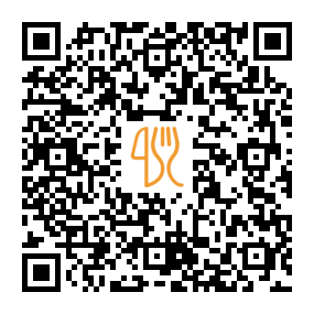 Link z kodem QR do karta Samurai Japanese Cuisine