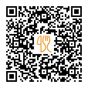 Link z kodem QR do karta Wok Hong Kong