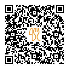 Link z kodem QR do karta P.f. Chang's China Bistro