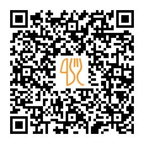 Link z kodem QR do karta Embassy Khmer Gastronomy