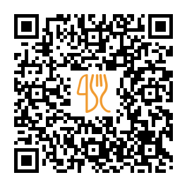 Link z kodem QR do karta Nueva Shanghai