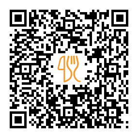 Link z kodem QR do karta King's Chef Chinese Food