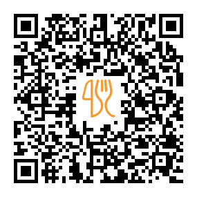 Link z kodem QR do karta Djengis Khan Mongolian Barbeque