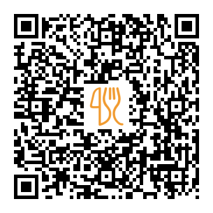 Link z kodem QR do karta Hotel, Bar-restaurant ATLANTIC