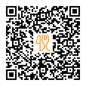 Link z kodem QR do karta Cafe North Indian Cuisine