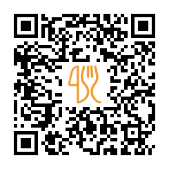 Link z kodem QR do karta Kctv Asian Food