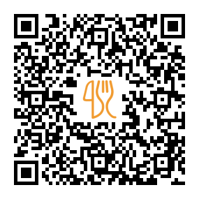 Link z kodem QR do karta Mei Shan Dong Po Restaurant