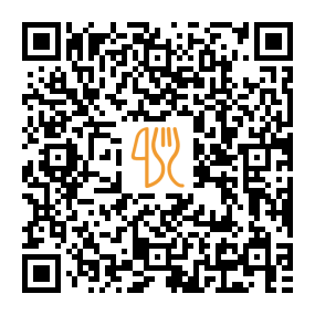 Link z kodem QR do karta Sunisa's Original ThaiFood