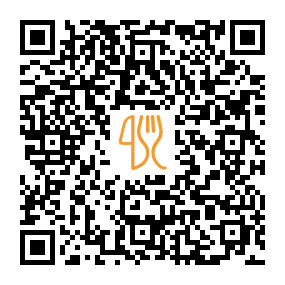 Link z kodem QR do karta China Taste