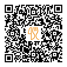 Link z kodem QR do karta Gastronomia Italiana Bageri