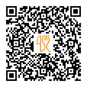 Link z kodem QR do karta Chna Star Chinese Cuisine