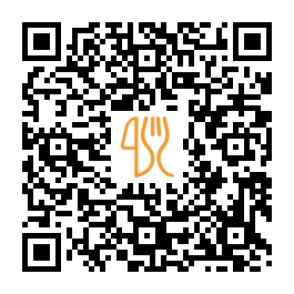 Link z kodem QR do karta 168 Chinese