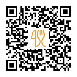 Link z kodem QR do karta Skot Inn