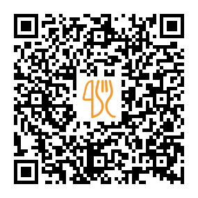 Link z kodem QR do karta Le Nouveau Siècle