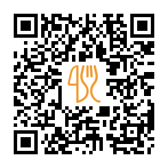 Link z kodem QR do karta JÄgerhof