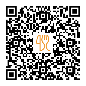 Link z kodem QR do karta Dhaba Indian Steet Food