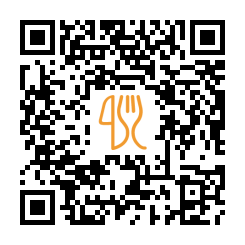 Link z kodem QR do karta Asian Thai