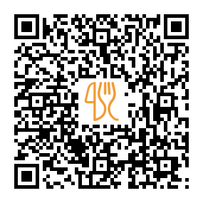 Link z kodem QR do karta Saigontokyo Bistro Llc