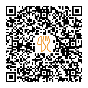 Link z kodem QR do karta Every Little Thing Jamaican, Llc.