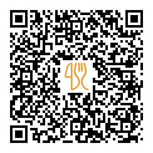 Link z kodem QR do karta Royal China Cantonese And Takeaway