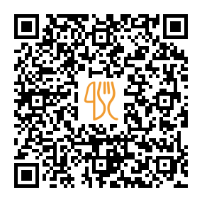 Link z kodem QR do karta The Barn Restaurant And Bar