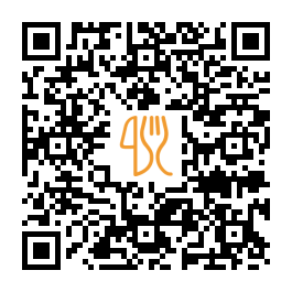 Link z kodem QR do karta Mr Smile 好吃雞排