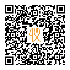 Link z kodem QR do karta Himalayan Nepali Cuisine