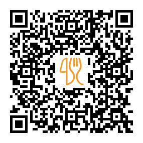 Carte QR de Miod I Malinka