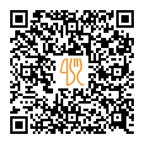 Link z kodem QR do karta Veganland Cigkoefte