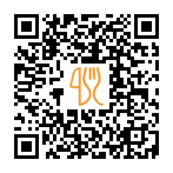 Link z kodem QR do karta Pyongyang