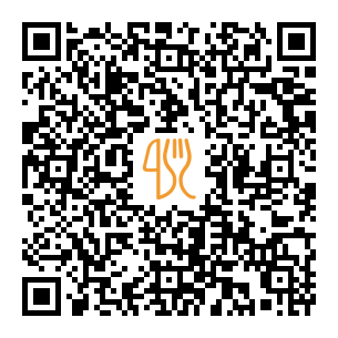 Link z kodem QR do karta Skovsgaards Delikatesser Charcuterie