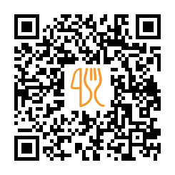 Link z kodem QR do karta Siam Thai Food