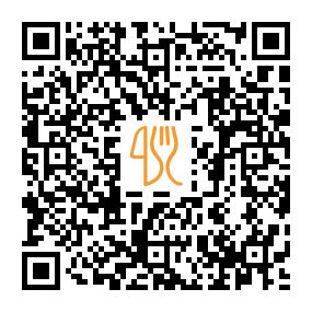 Link z kodem QR do karta China Bistro Chinese