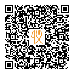 Link z kodem QR do karta Cafe-Restaurant Hosselmann GmbH & Co