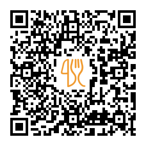 Link z kodem QR do karta Fungfung Comida China