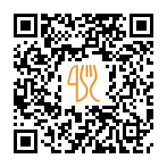 Link z kodem QR do karta Rm Kuah Asam