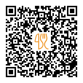 Link z kodem QR do karta Shun Japanese Cuisine